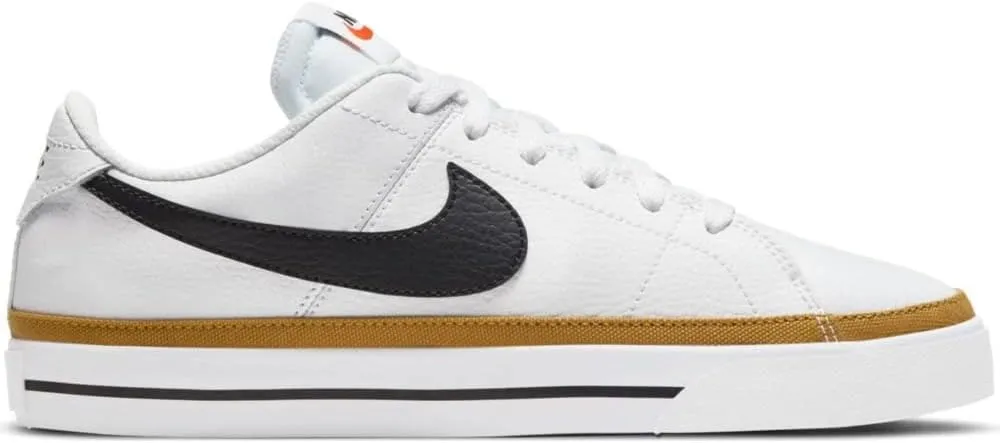 Nike Women's Low-Top Sneakers