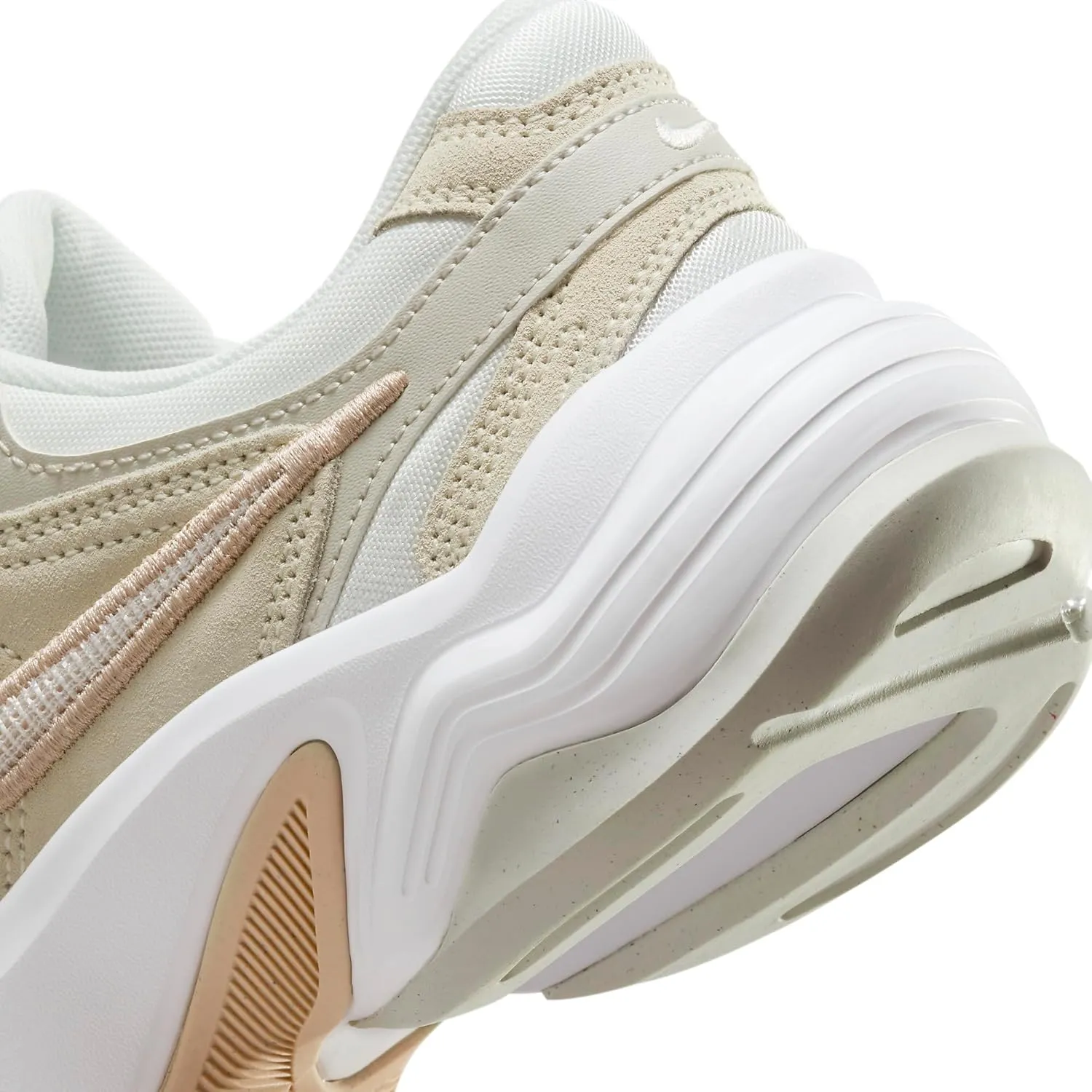 Nike Women's Low-top Sneakers