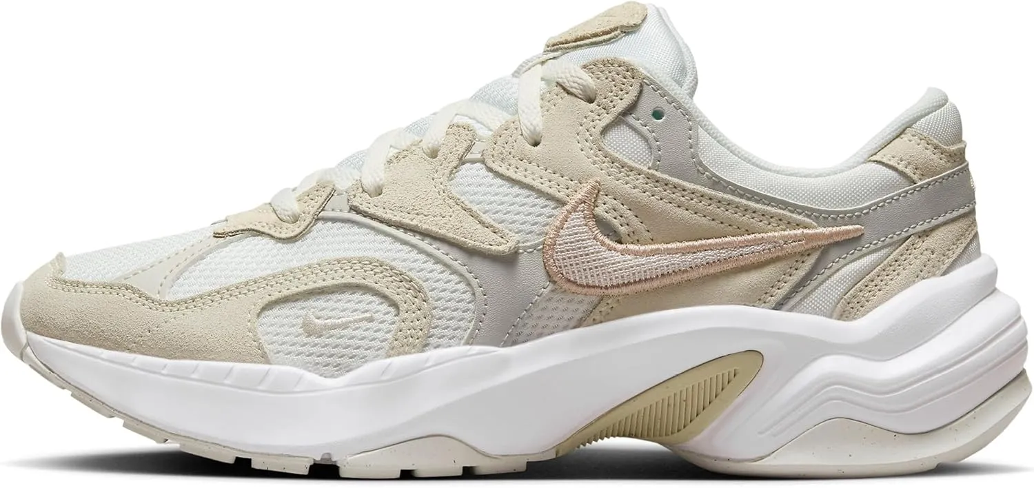 Nike Women's Low-top Sneakers