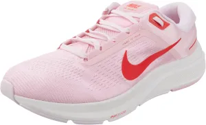 Nike Women's Low-Top Sneakers
