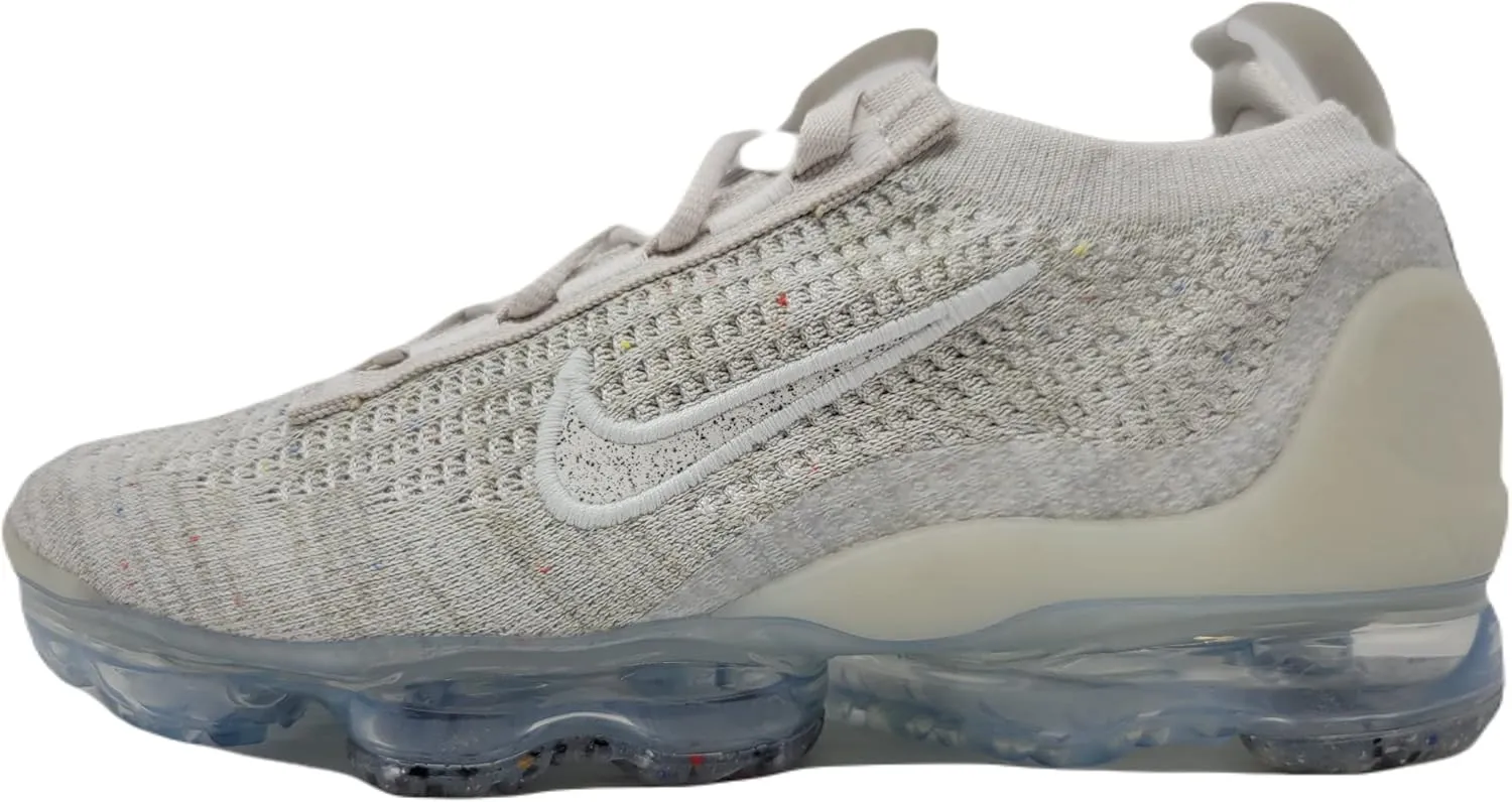 Nike Women's Low-top Sneakers