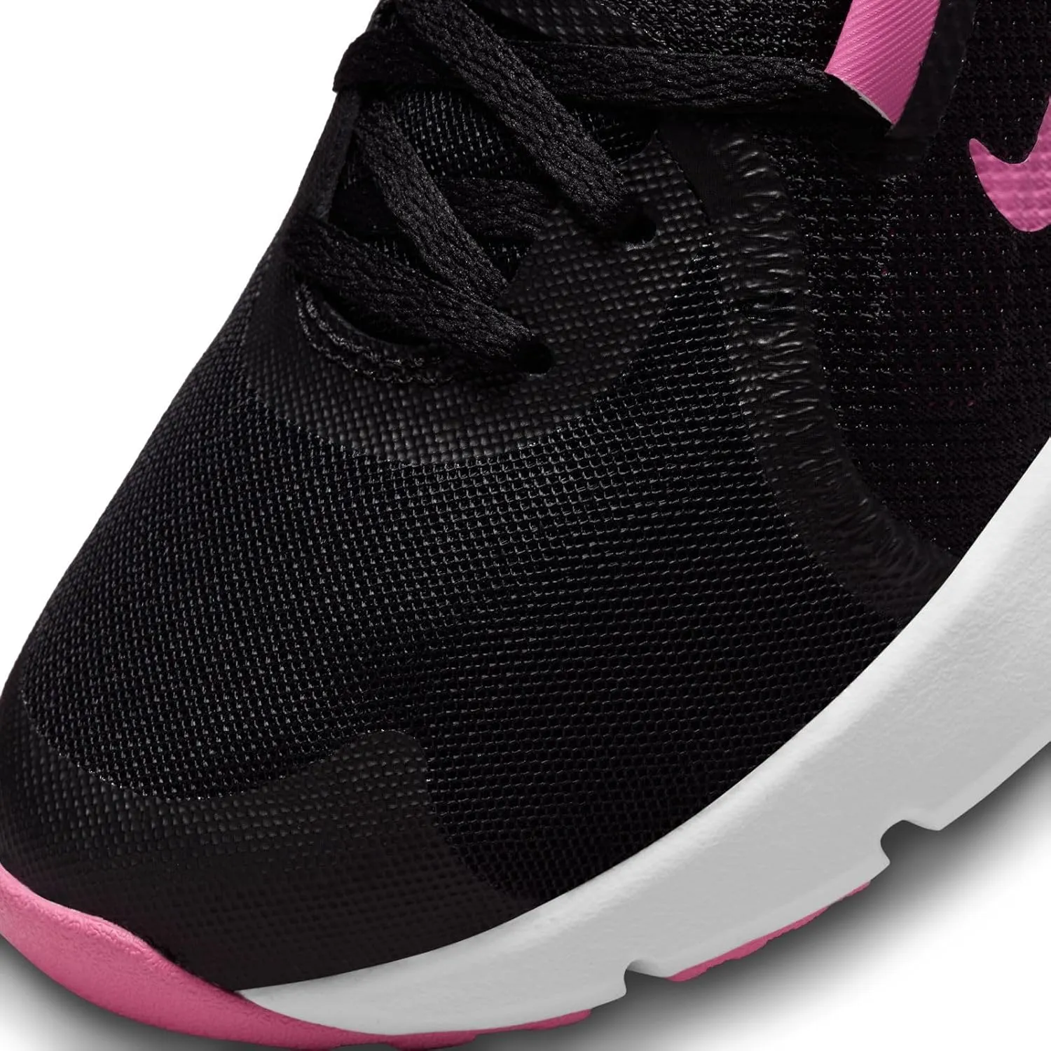 Nike Women's Low-Top Sneakers