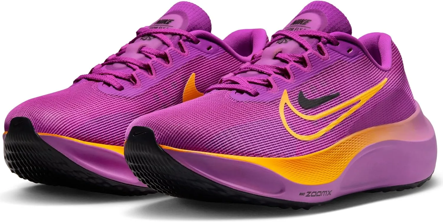 Nike Women's Low-Top Sneakers