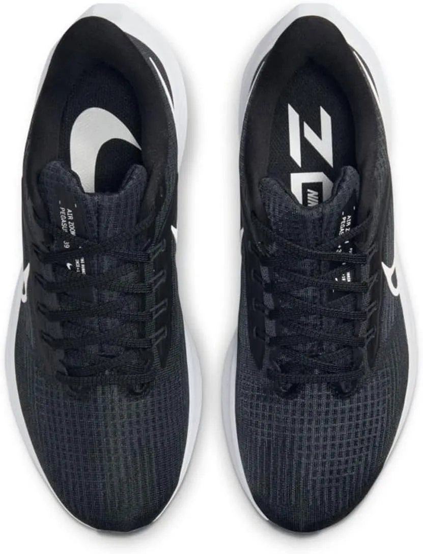 Nike Women's Low-Top Sneakers