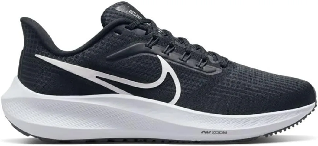 Nike Women's Low-Top Sneakers