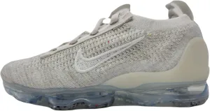 Nike Women's Low-top Sneakers