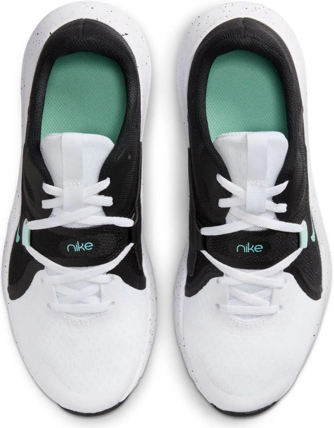 Nike Women's Low-Top Sneakers