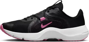 Nike Women's Low-Top Sneakers