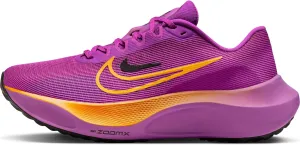 Nike Women's Low-Top Sneakers