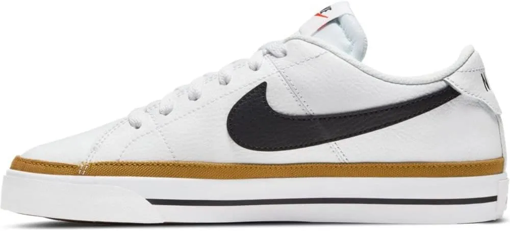 Nike Women's Low-Top Sneakers