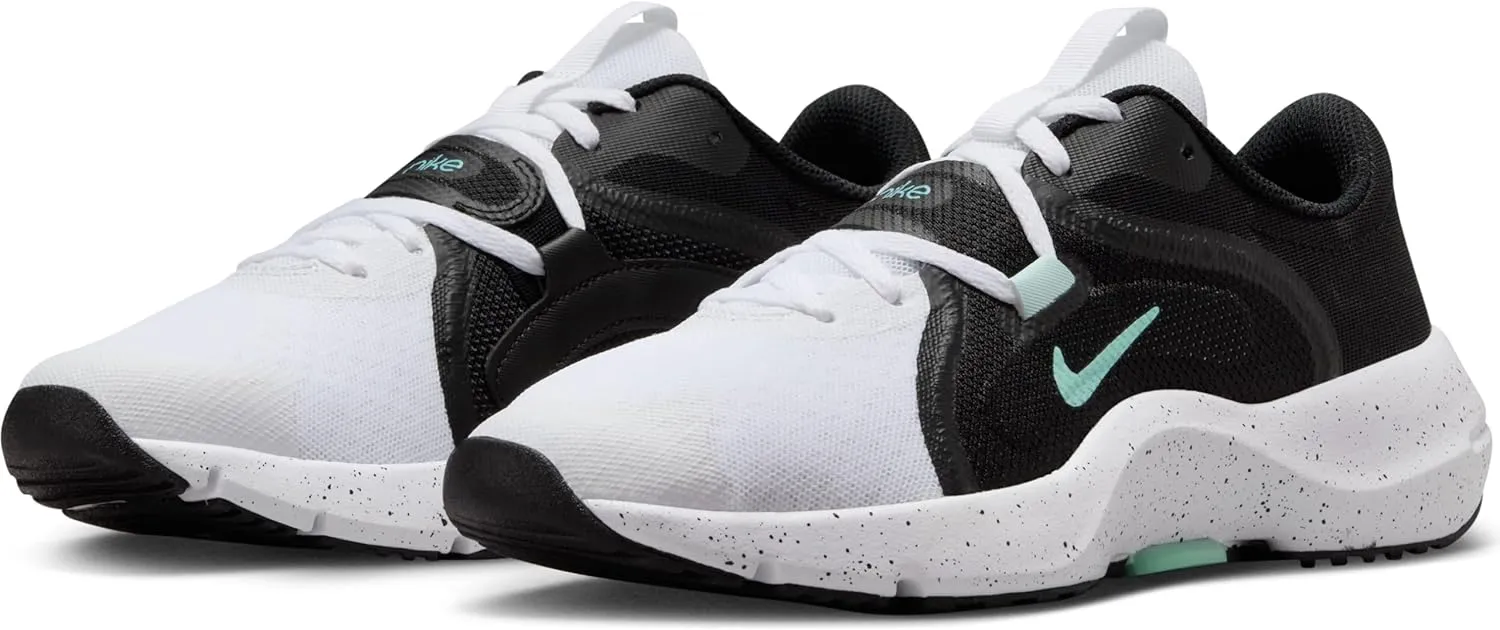 Nike Women's Low-Top Sneakers