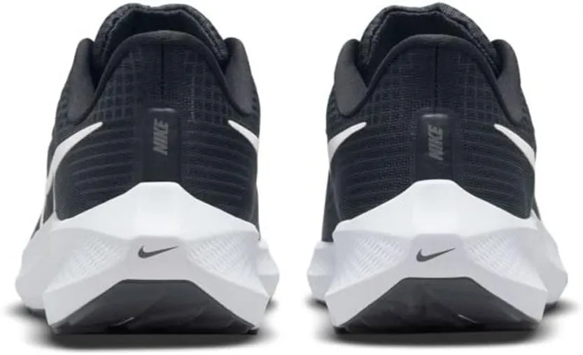 Nike Women's Low-Top Sneakers