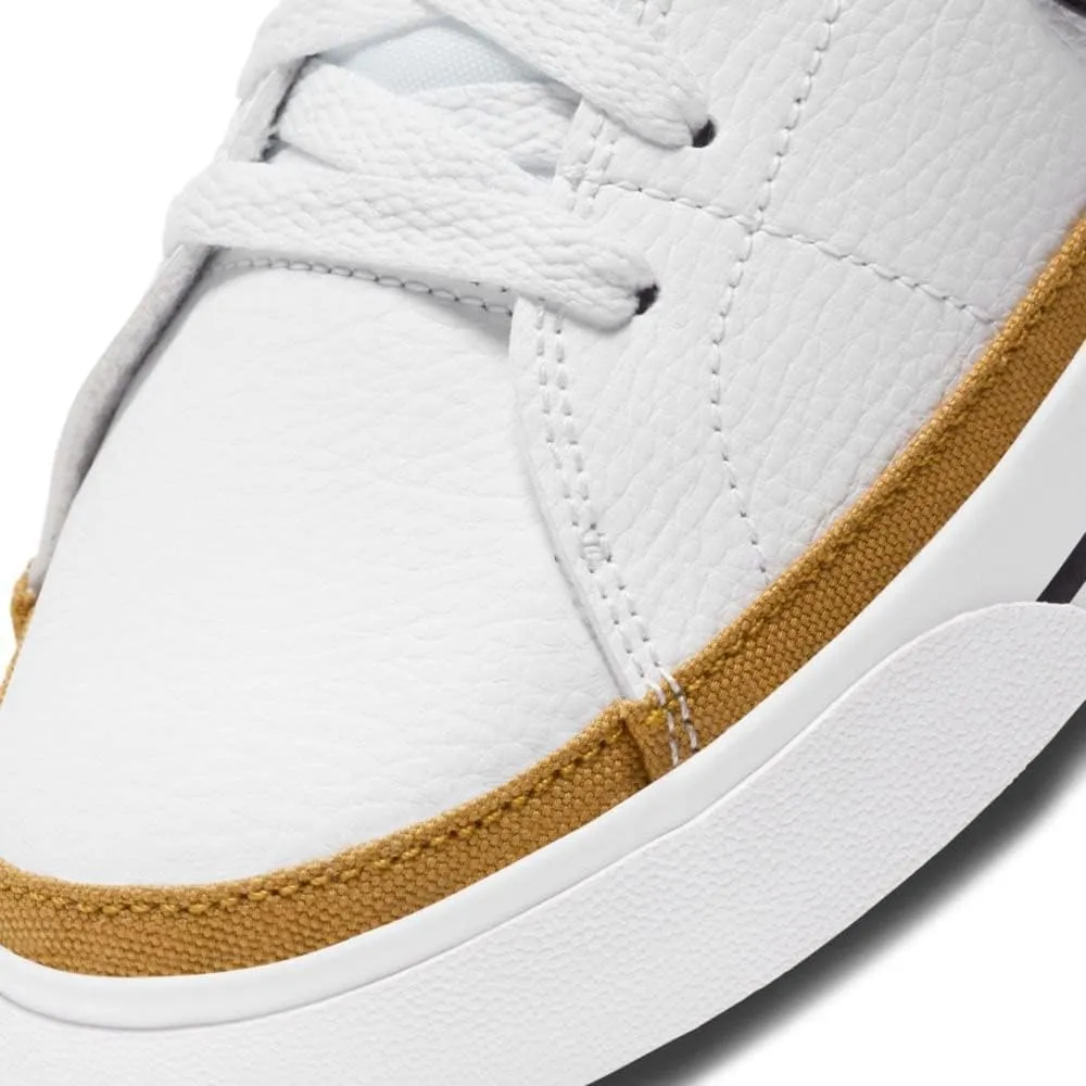 Nike Women's Low-Top Sneakers