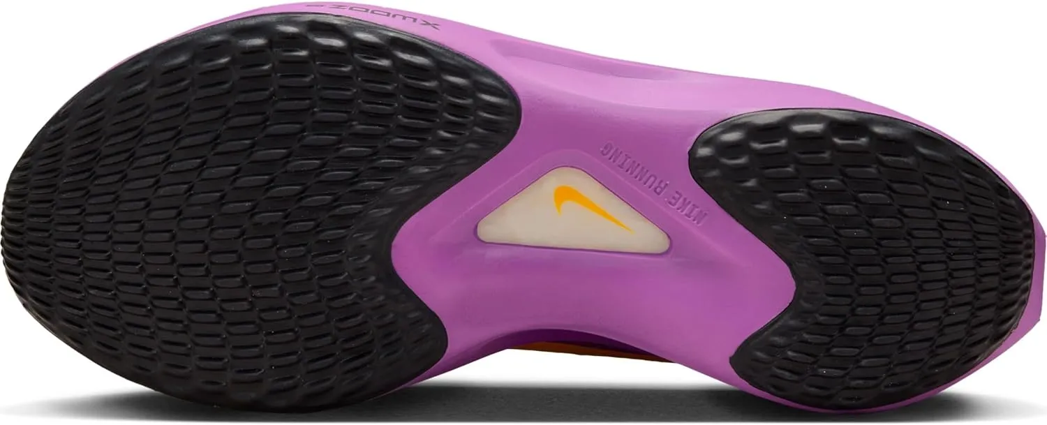 Nike Women's Low-Top Sneakers