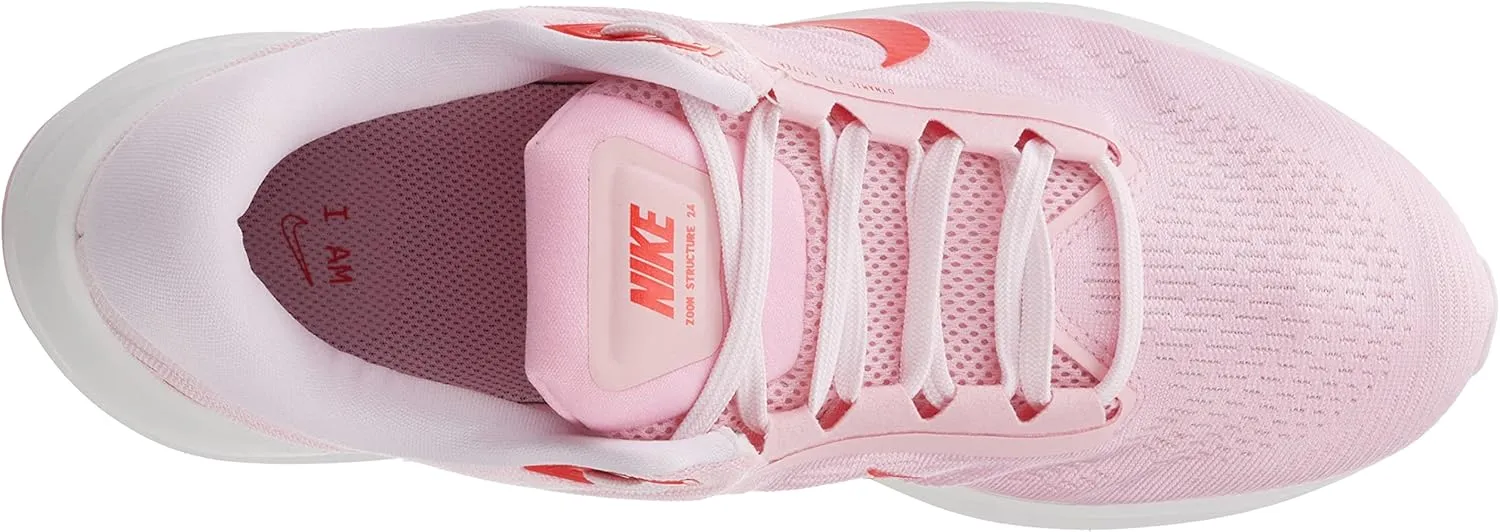 Nike Women's Low-Top Sneakers