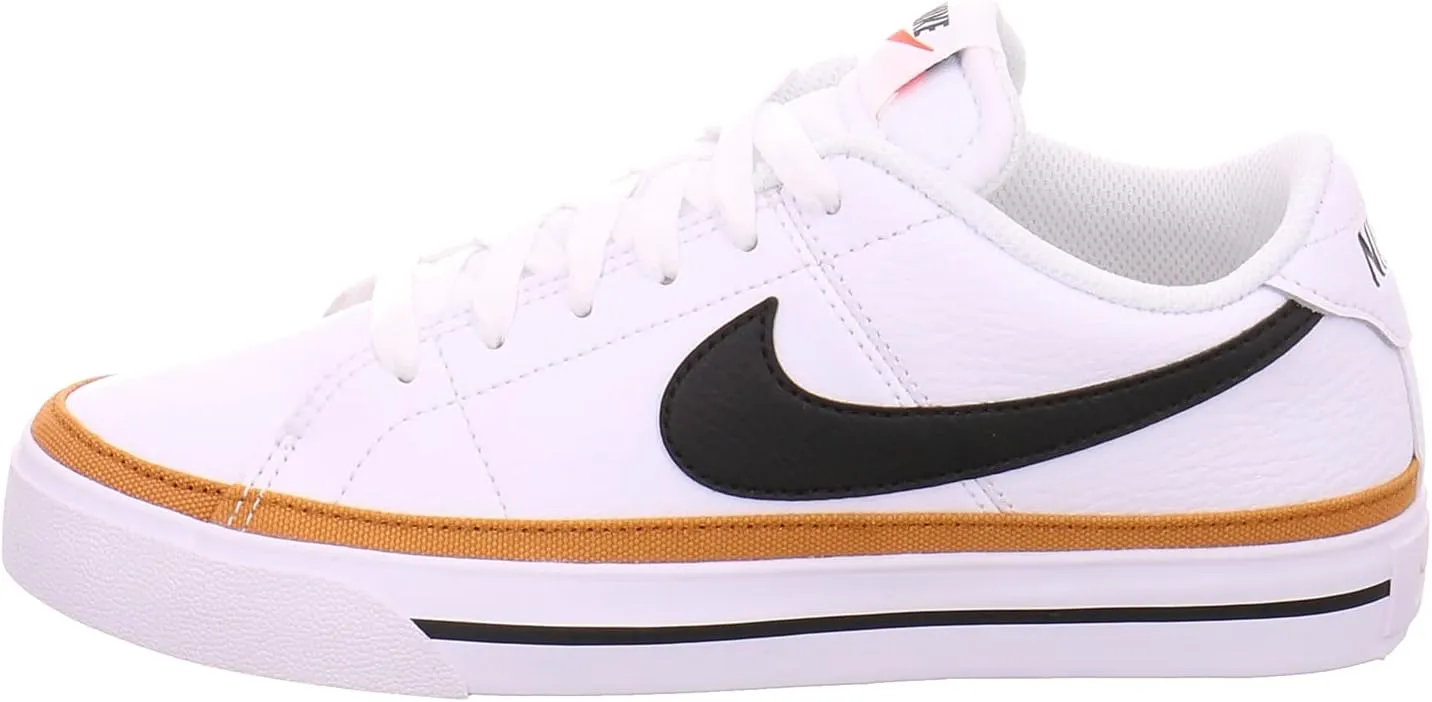 Nike Women's Low-Top Sneakers