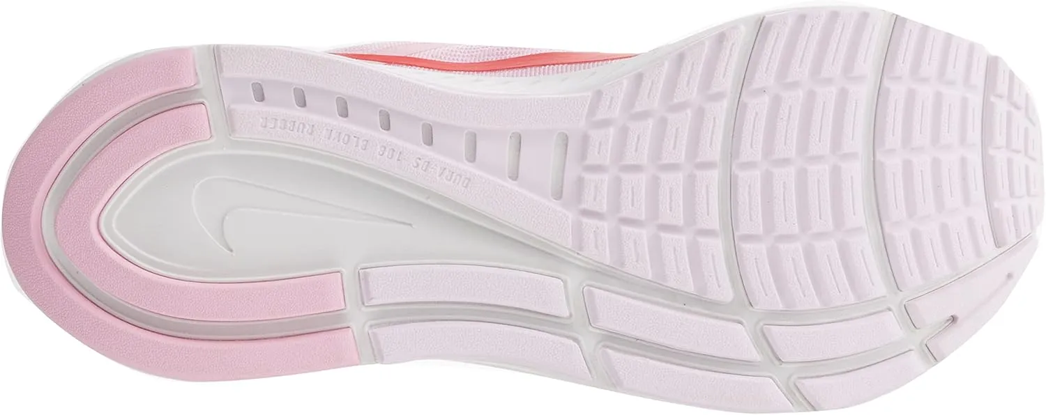 Nike Women's Low-Top Sneakers