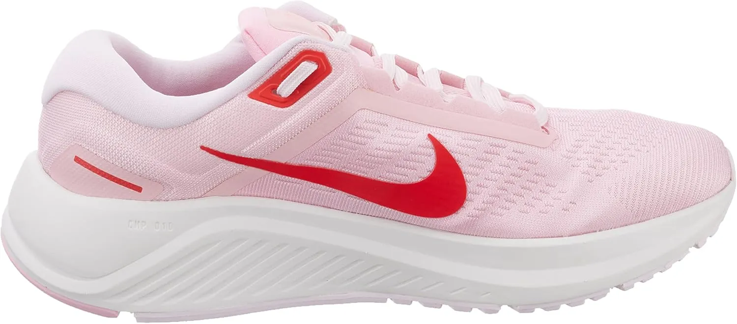Nike Women's Low-Top Sneakers