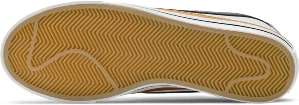 Nike Women's Low-Top Sneakers