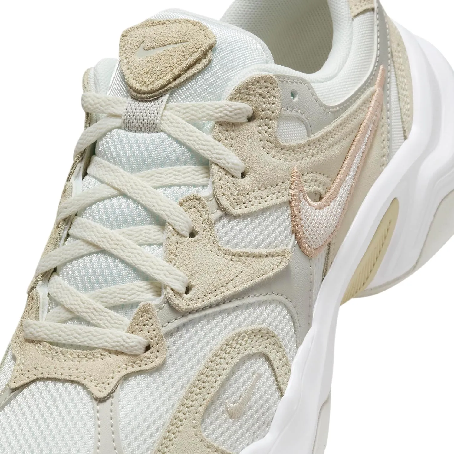 Nike Women's Low-top Sneakers
