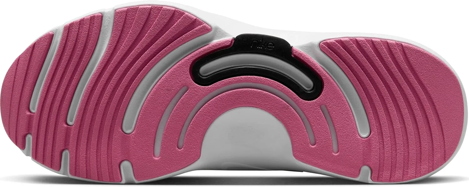 Nike Women's Low-Top Sneakers