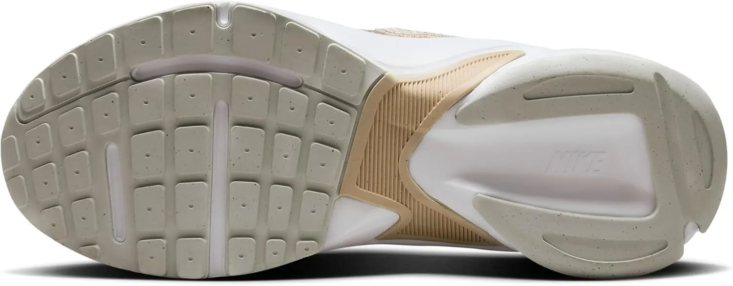 Nike Women's Low-top Sneakers