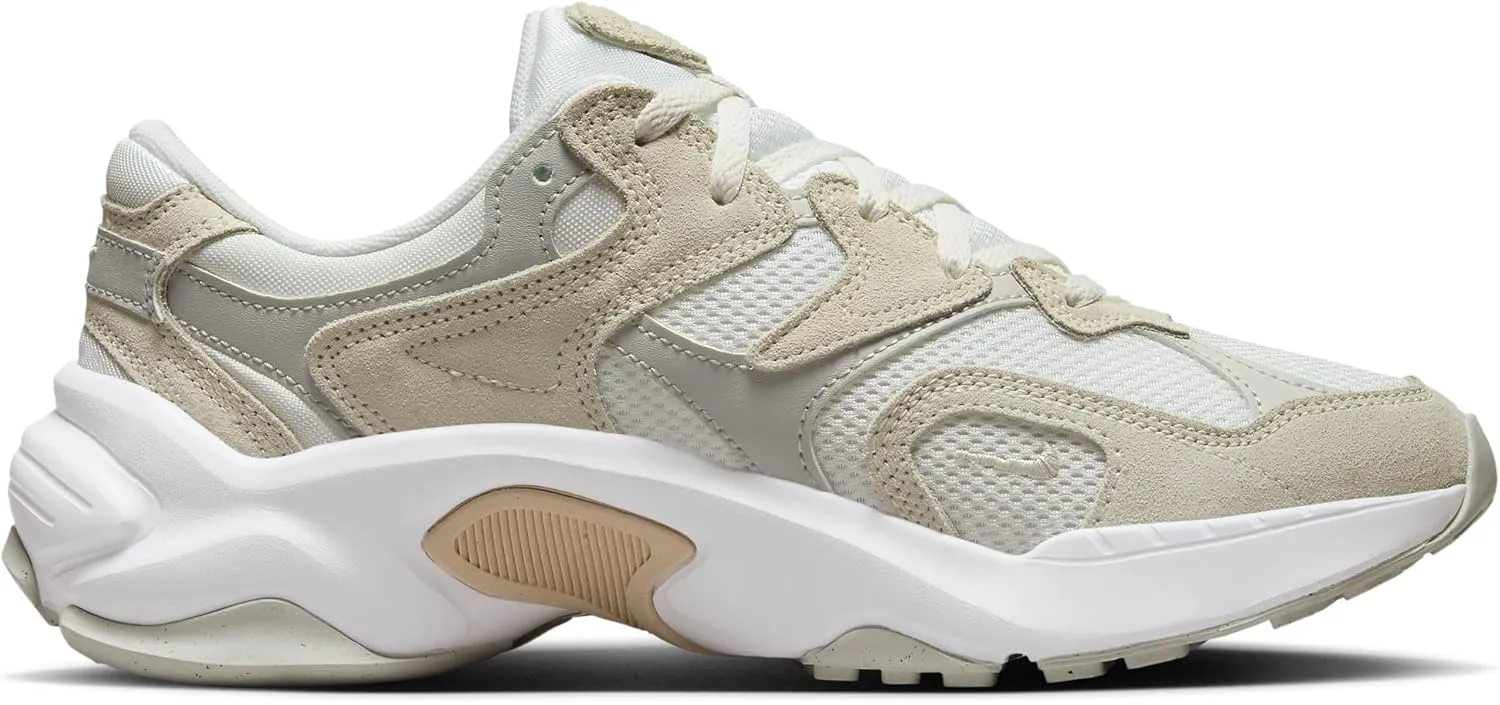 Nike Women's Low-top Sneakers