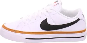 Nike Women's Low-Top Sneakers