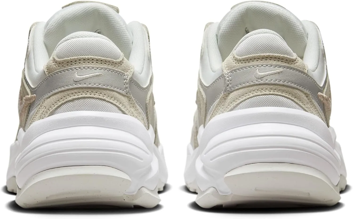 Nike Women's Low-top Sneakers