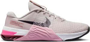 Nike Women's Low-top Sneakers