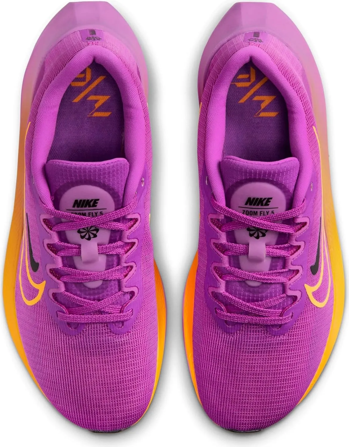Nike Women's Low-Top Sneakers