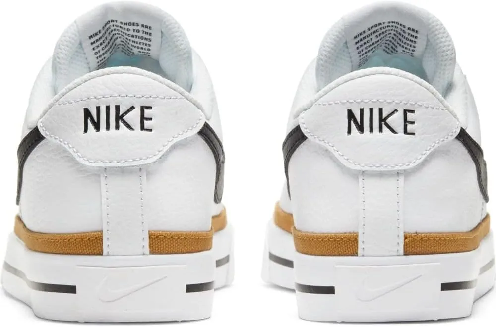 Nike Women's Low-Top Sneakers