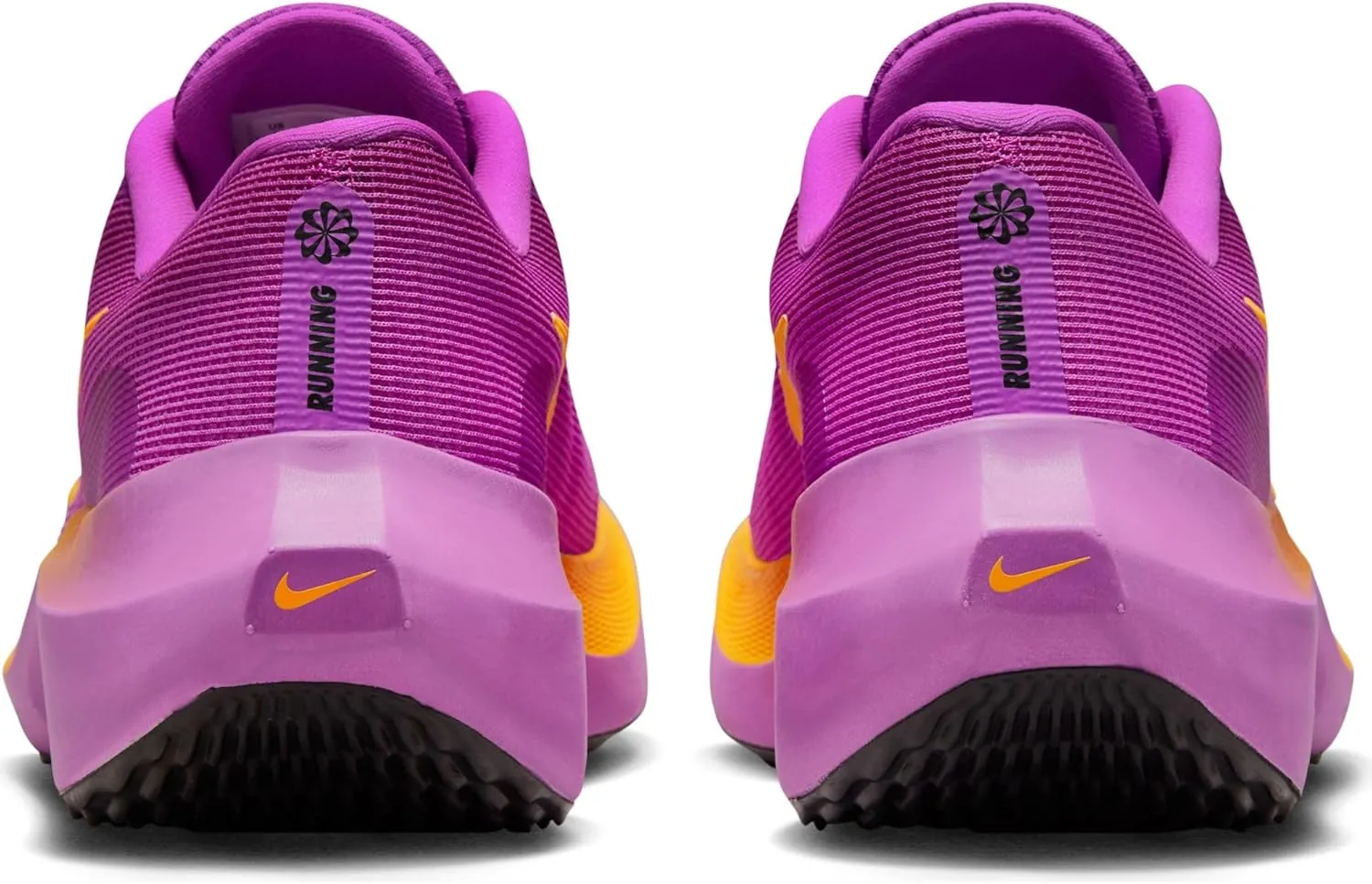 Nike Women's Low-Top Sneakers