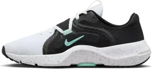 Nike Women's Low-Top Sneakers