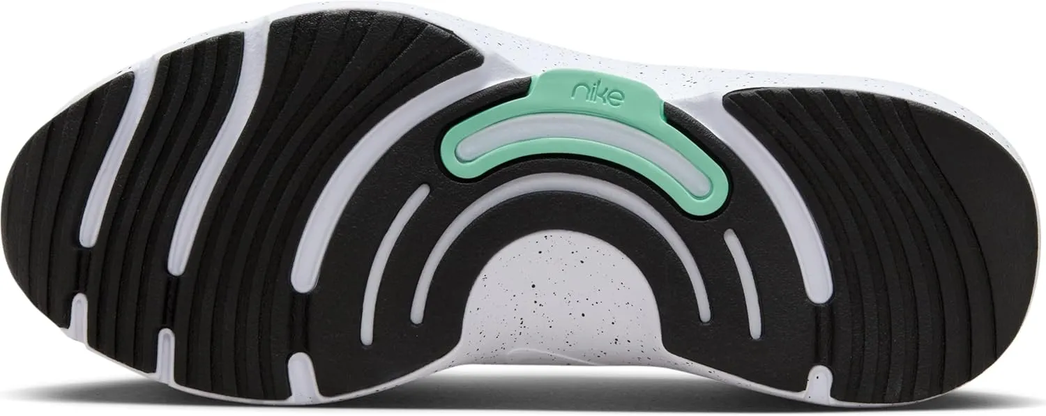 Nike Women's Low-Top Sneakers