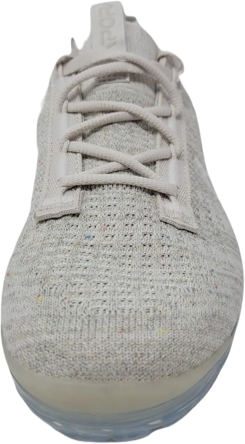 Nike Women's Low-top Sneakers
