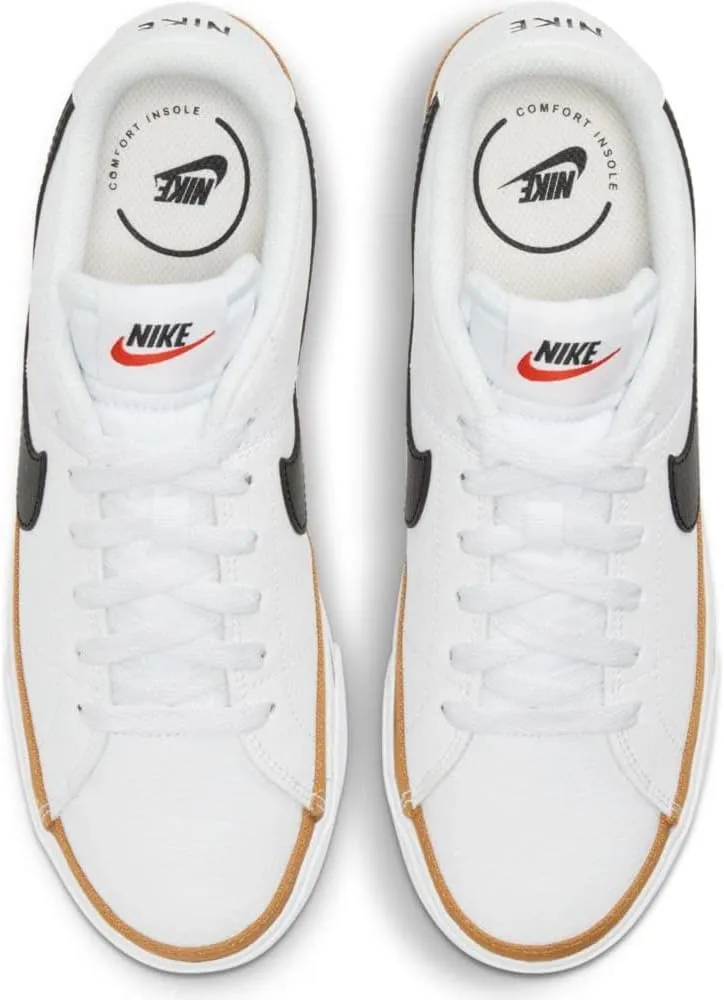 Nike Women's Low-Top Sneakers