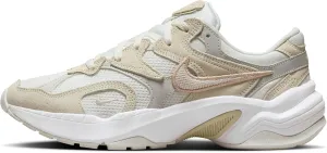 Nike Women's Low-top Sneakers