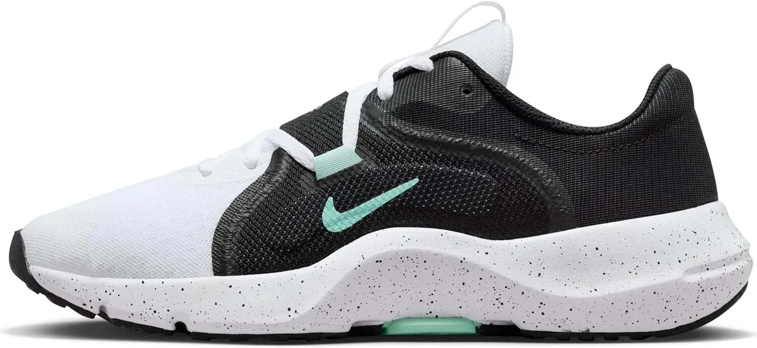 Nike Women's Low-Top Sneakers