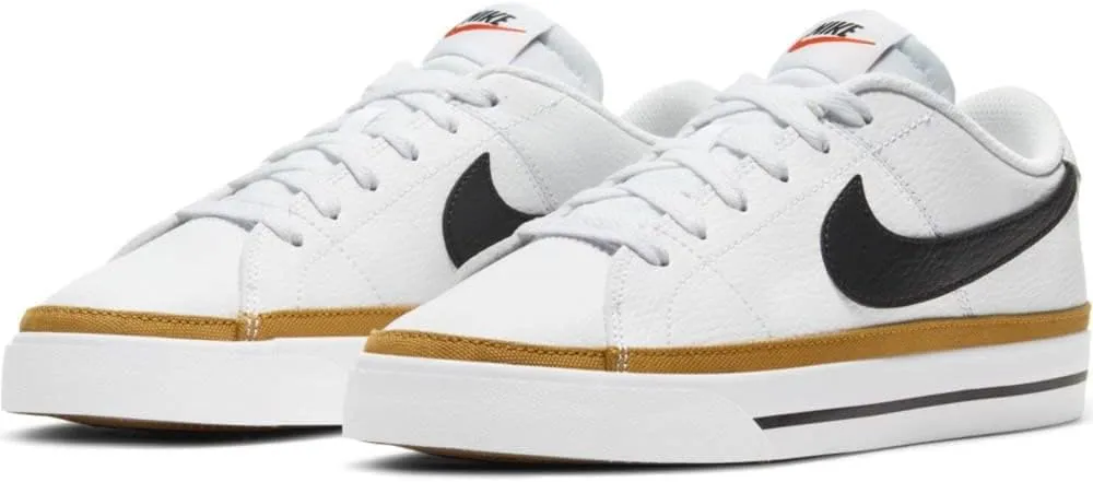 Nike Women's Low-Top Sneakers