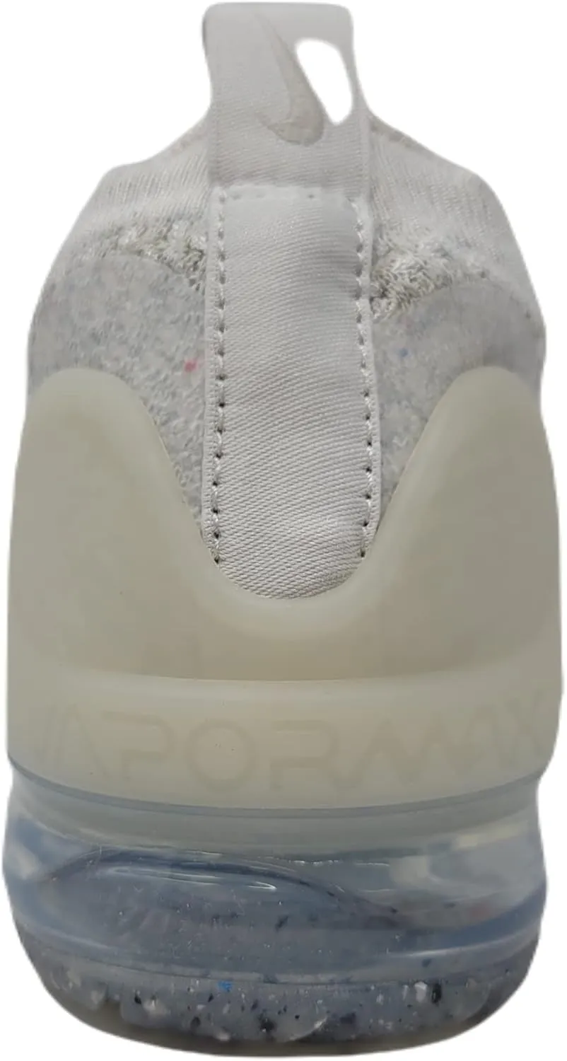 Nike Women's Low-top Sneakers