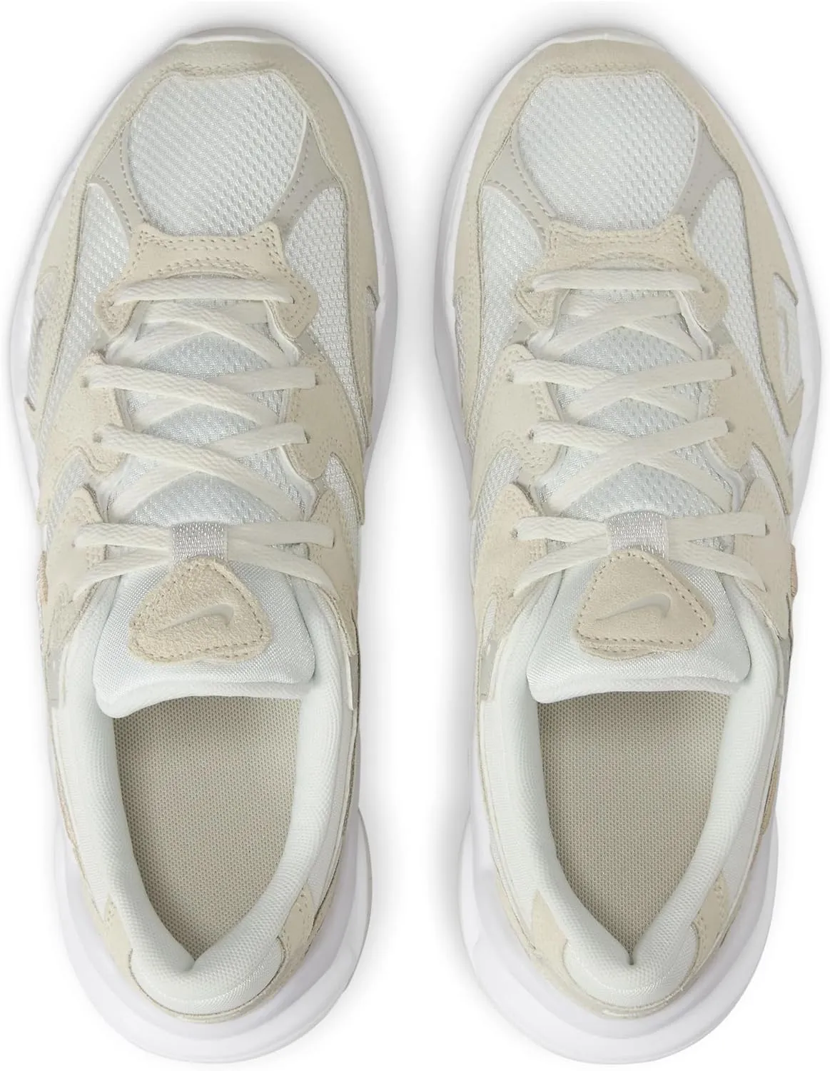 Nike Women's Low-top Sneakers