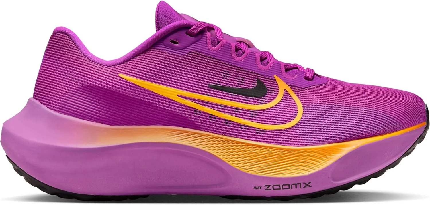 Nike Women's Low-Top Sneakers
