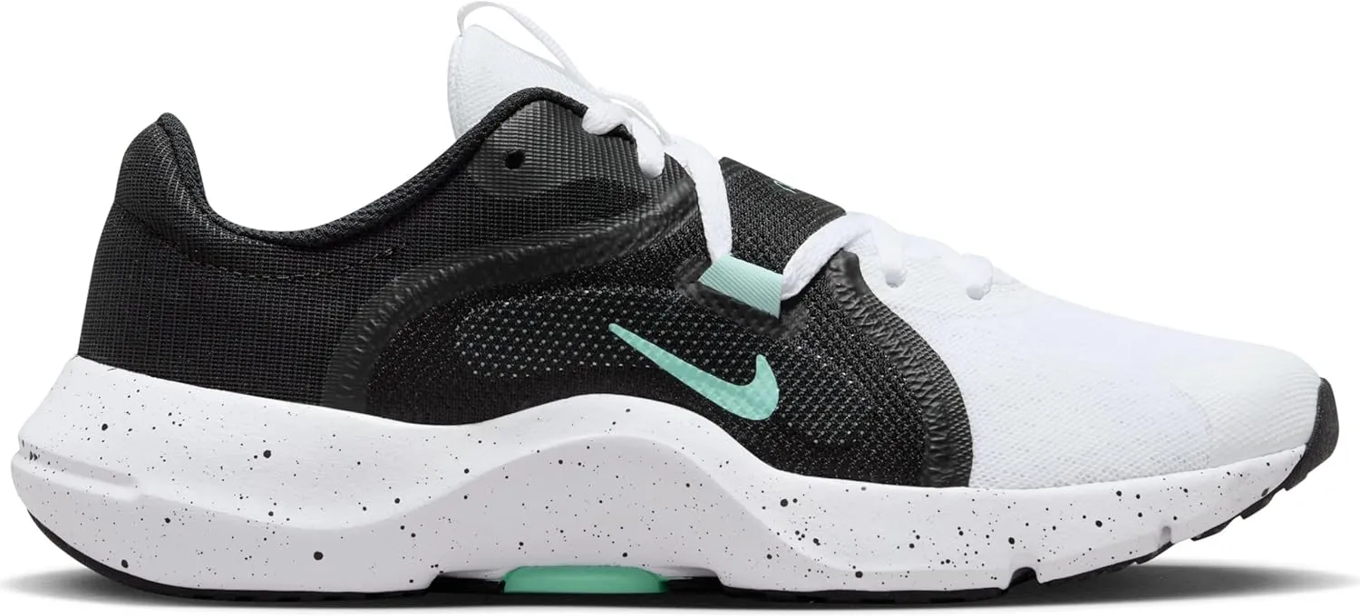 Nike Women's Low-Top Sneakers