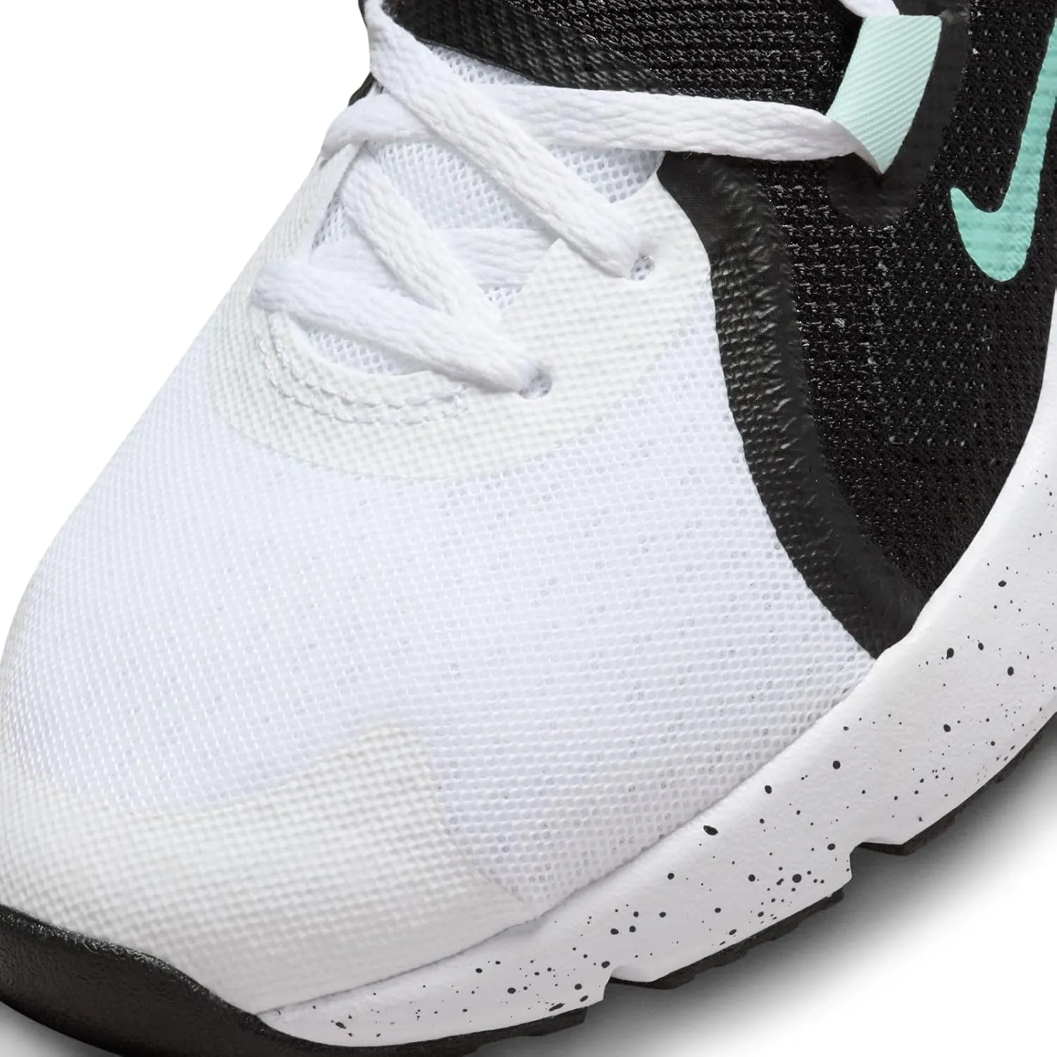 Nike Women's Low-Top Sneakers