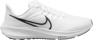 Nike Women's Low-Top Sneakers