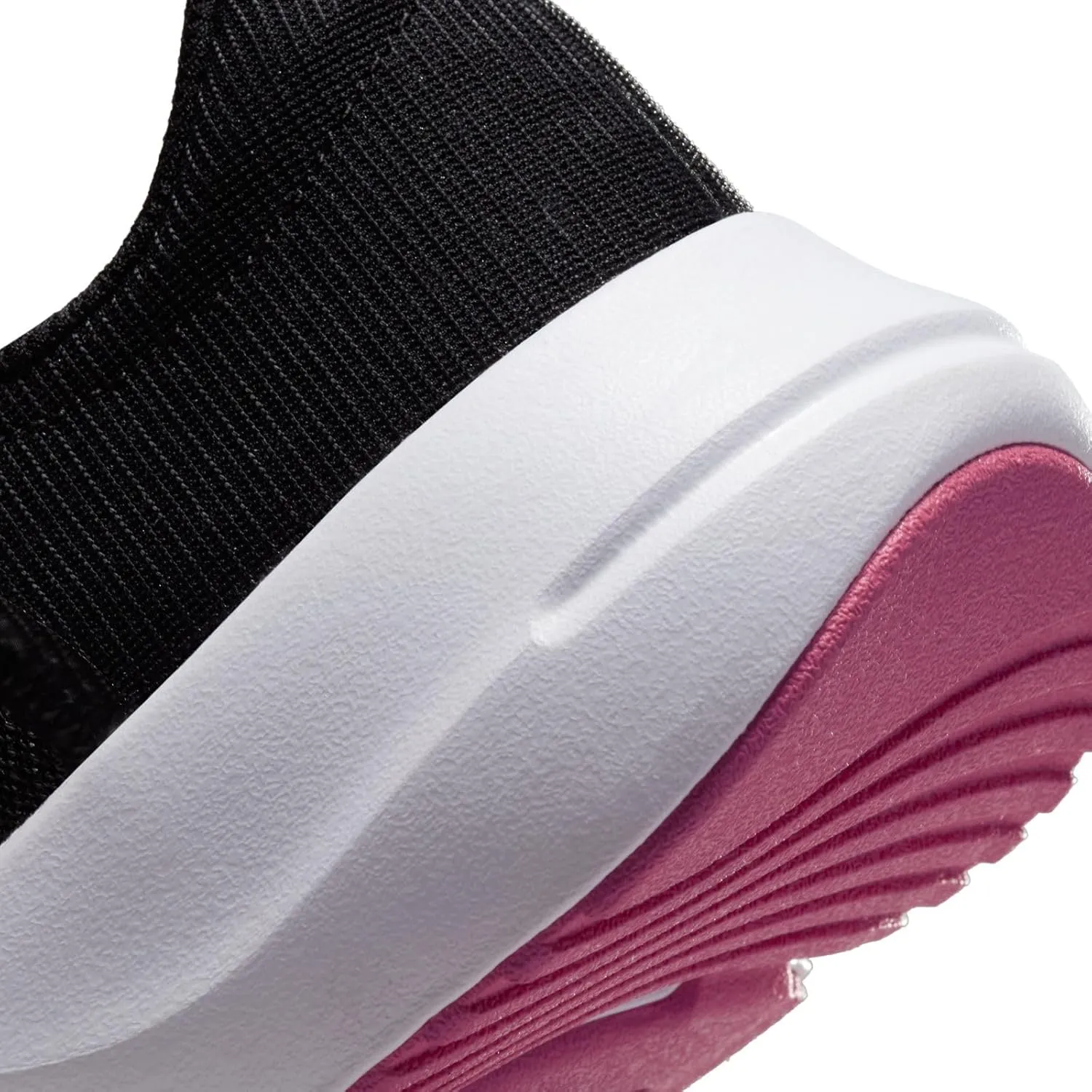 Nike Women's Low-Top Sneakers