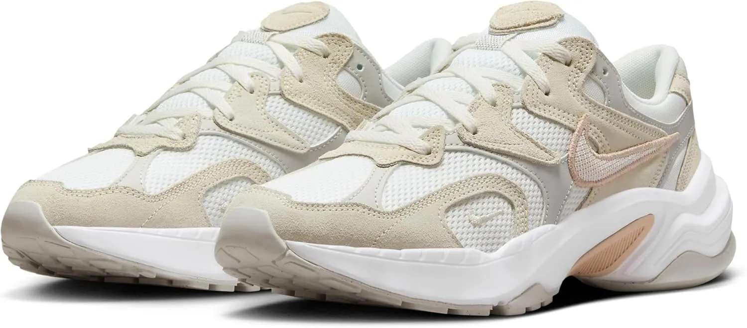 Nike Women's Low-top Sneakers