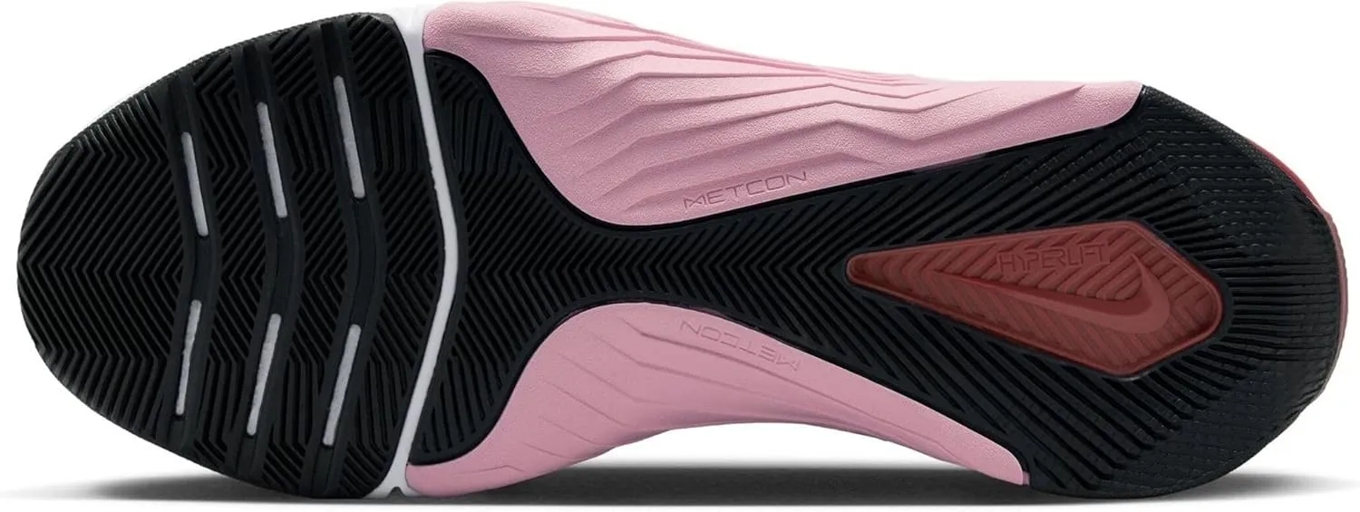 Nike Women's Low-top Sneakers