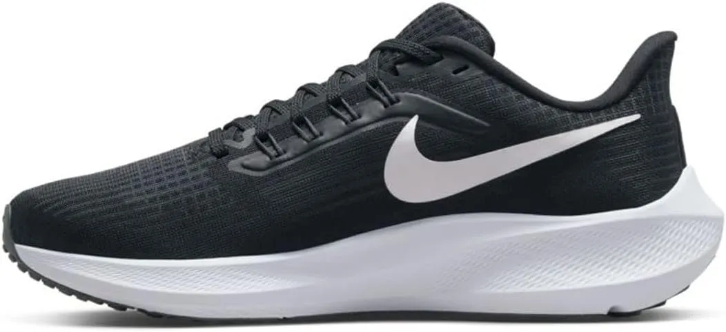 Nike Women's Low-Top Sneakers